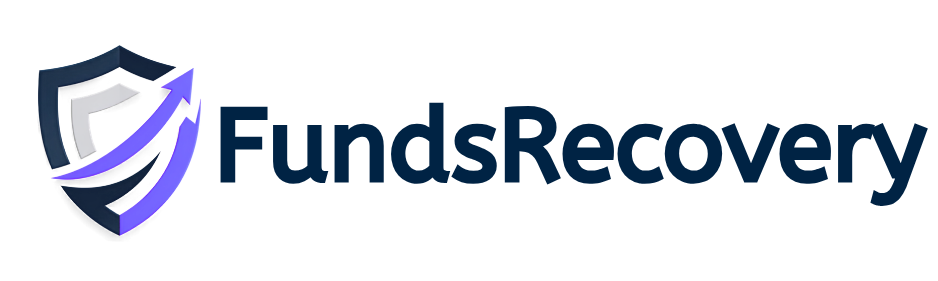 Fundsrecovery
